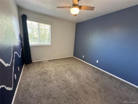 3245 Richmond Drive Colorado Springs CO 80922