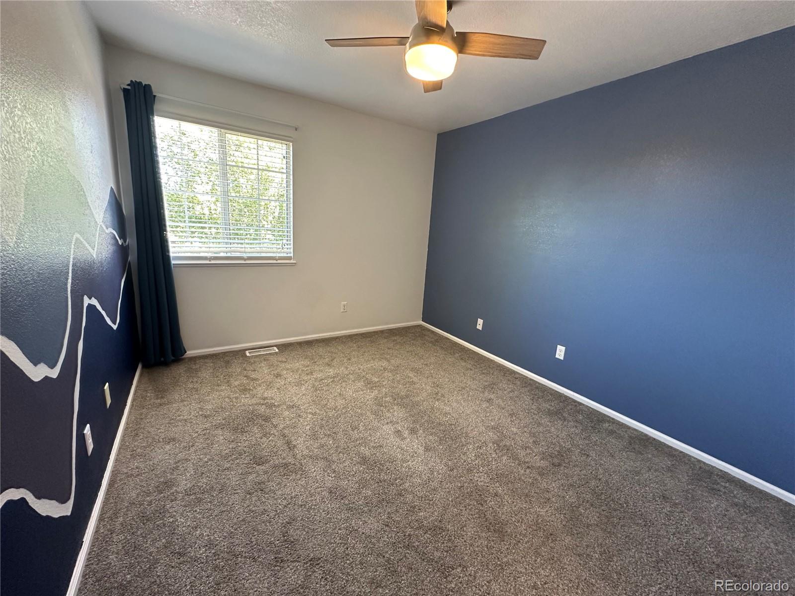 3245 Richmond Drive Colorado Springs CO 80922