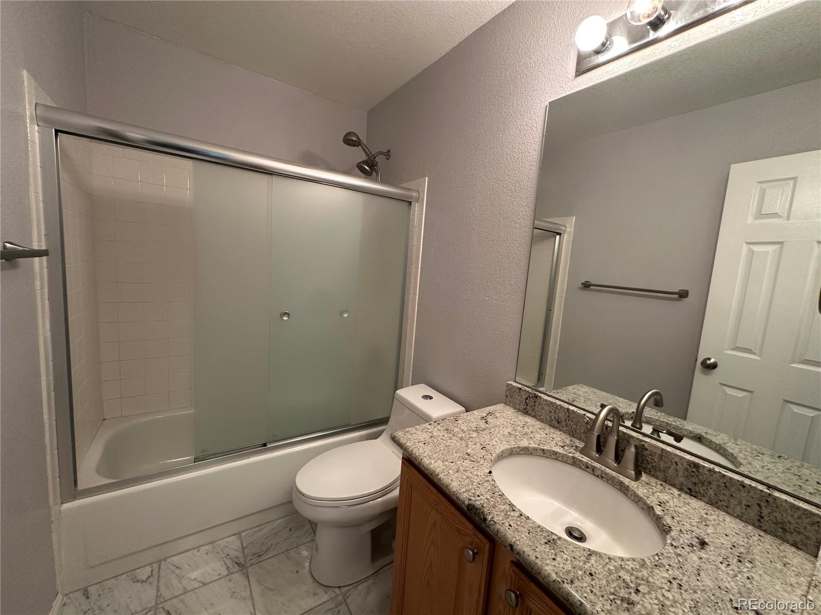 3245 Richmond Drive Colorado Springs CO 80922