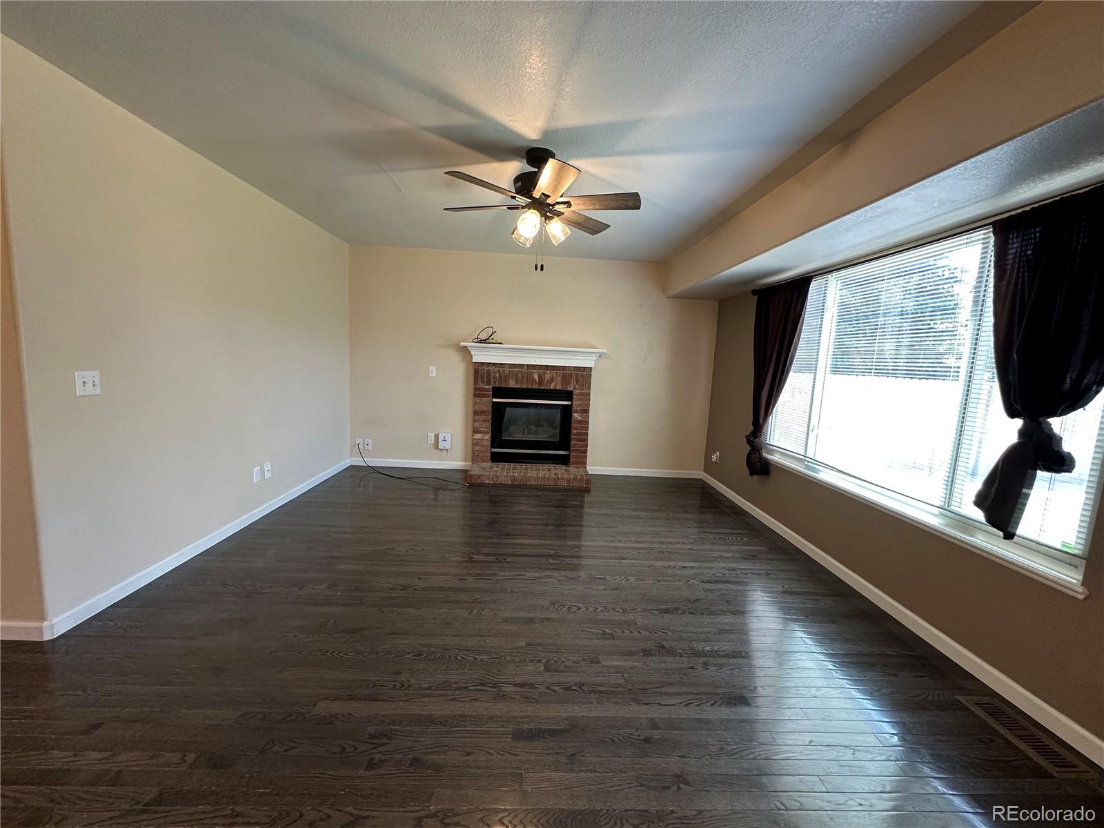 3245 Richmond Drive Colorado Springs CO 80922