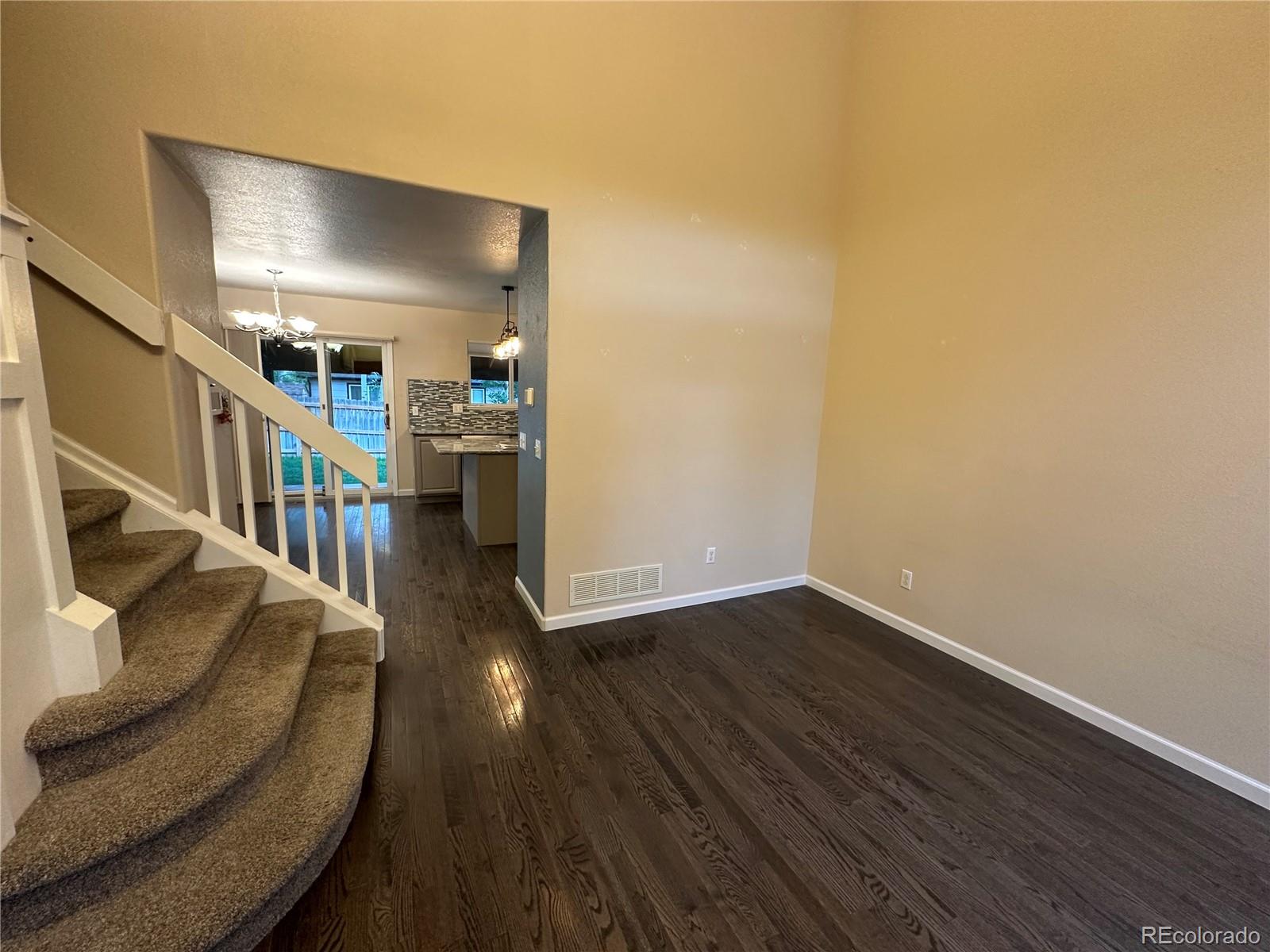 3245 Richmond Drive Colorado Springs CO 80922
