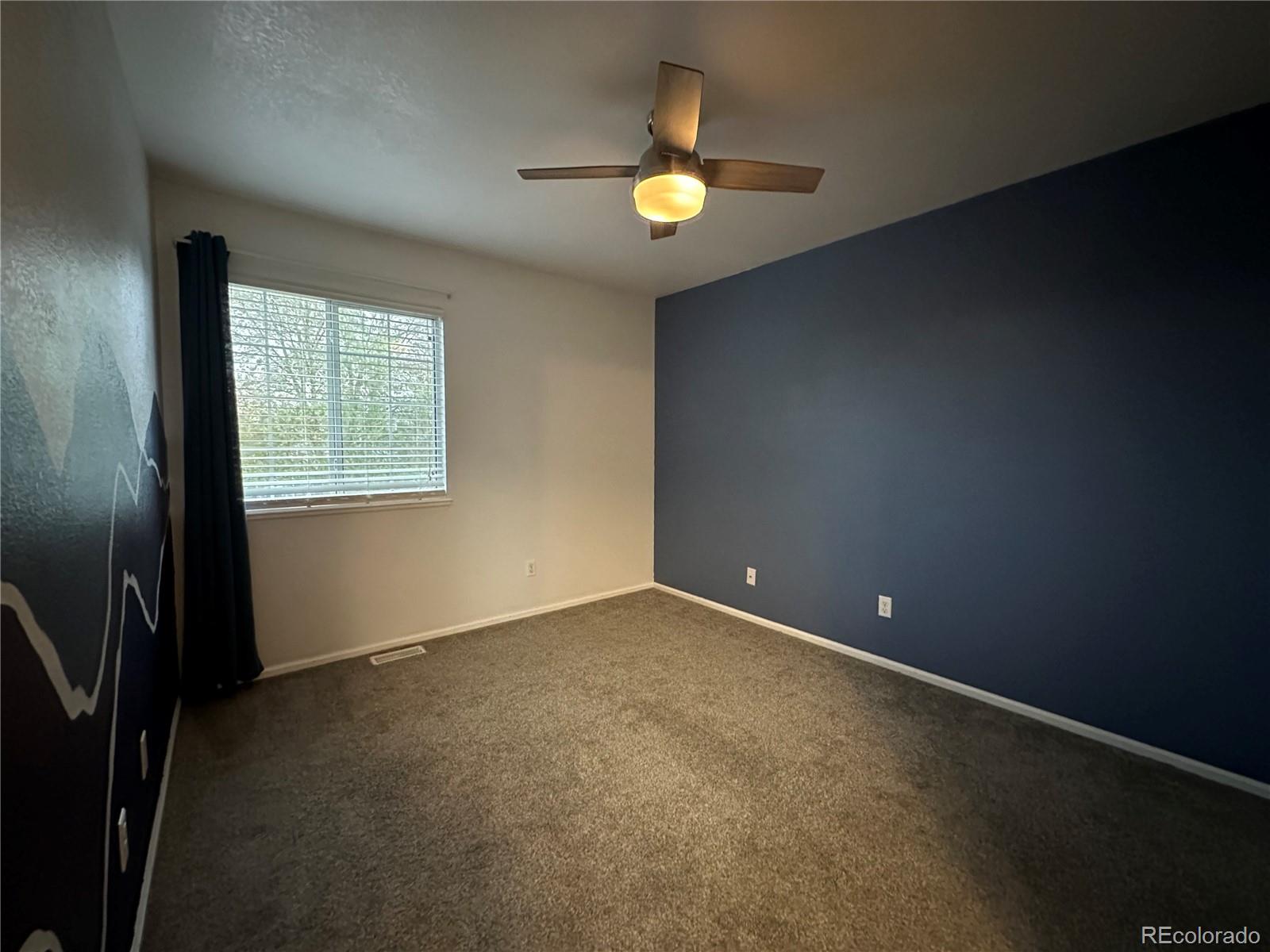3245 Richmond Drive Colorado Springs CO 80922