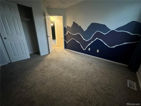 3245 Richmond Drive Colorado Springs CO 80922