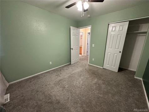 3245 Richmond Drive Colorado Springs CO 80922