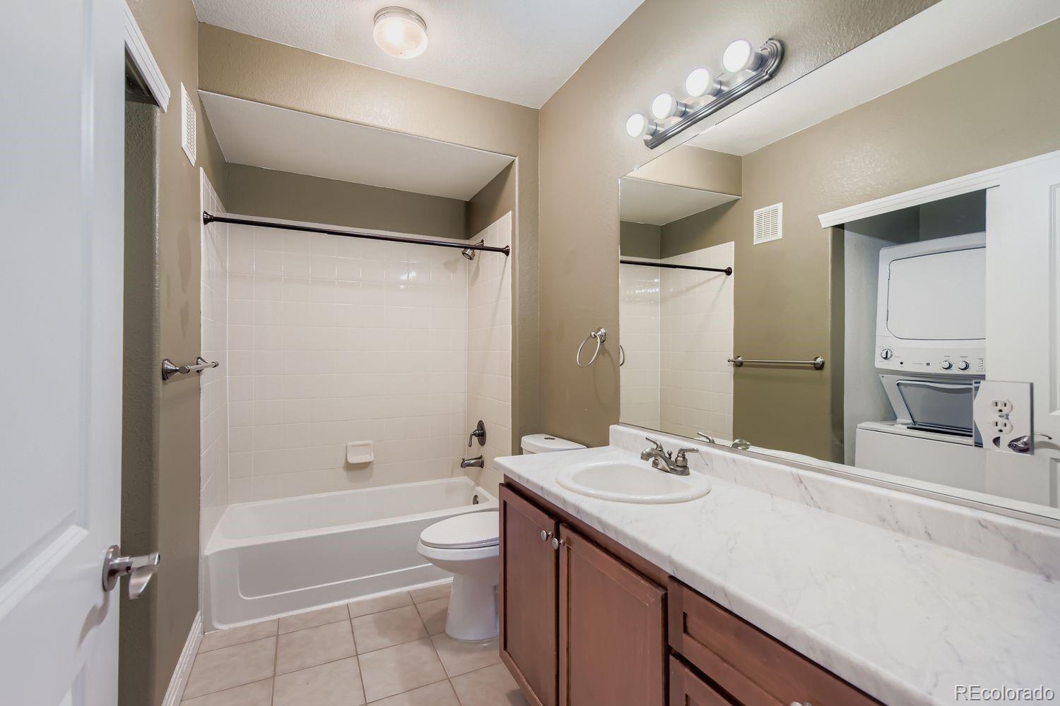 9059 E Panorama Circle Centennial CO 80112