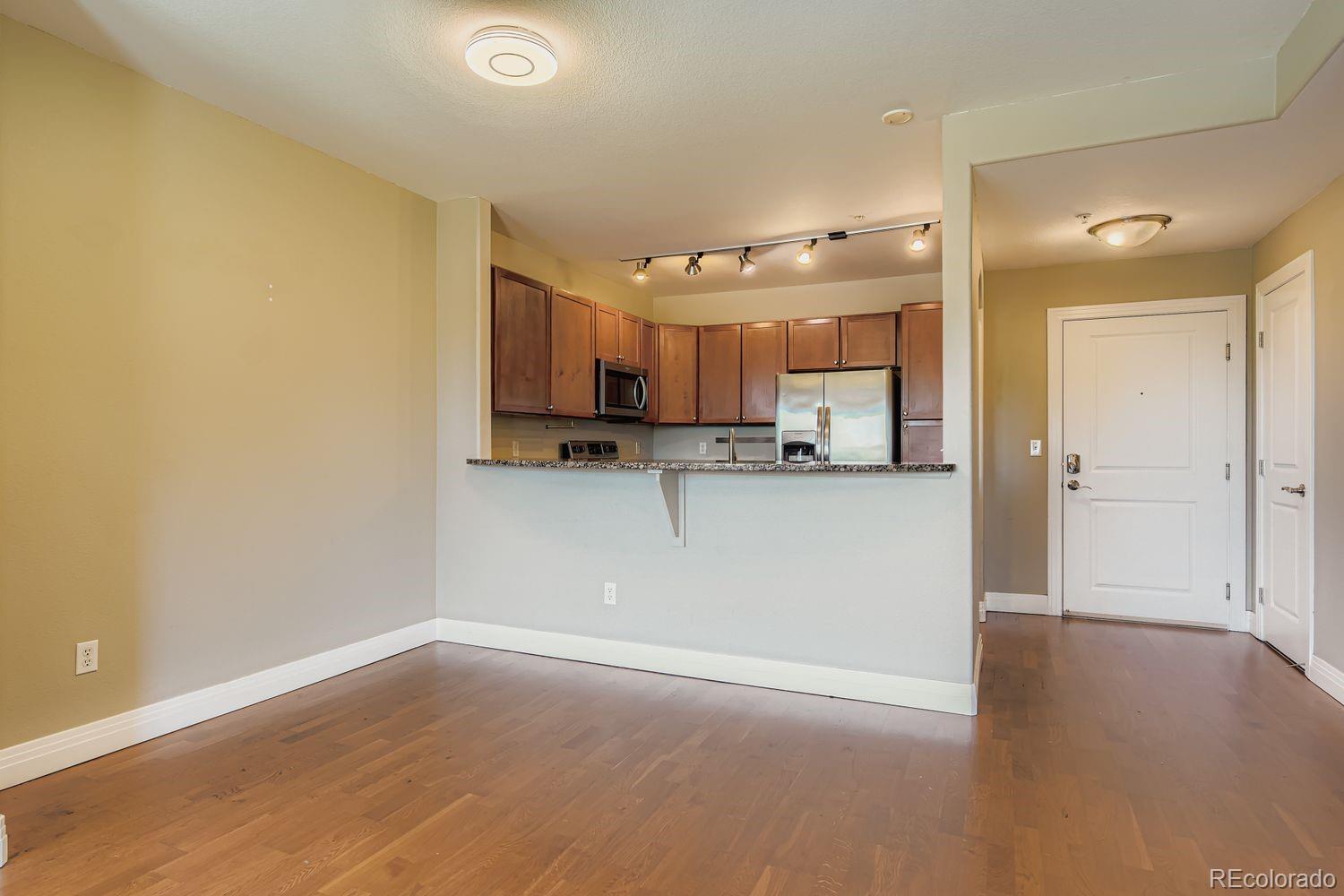 9059 E Panorama Circle Centennial CO 80112