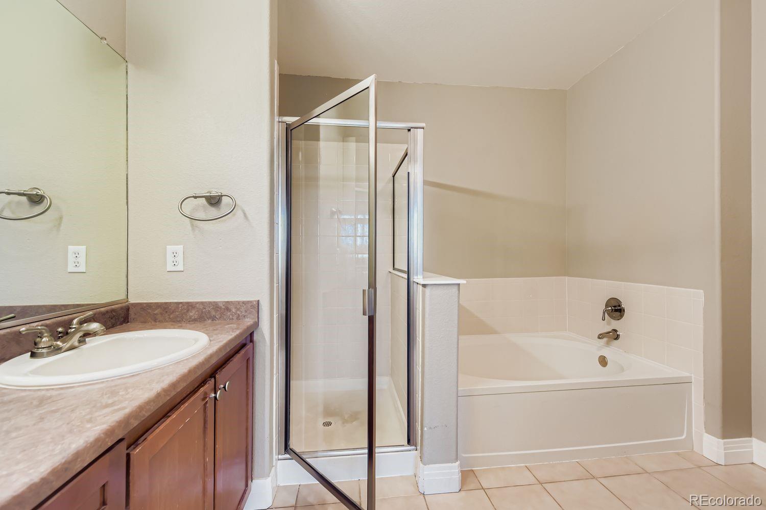 9059 E Panorama Circle Centennial CO 80112