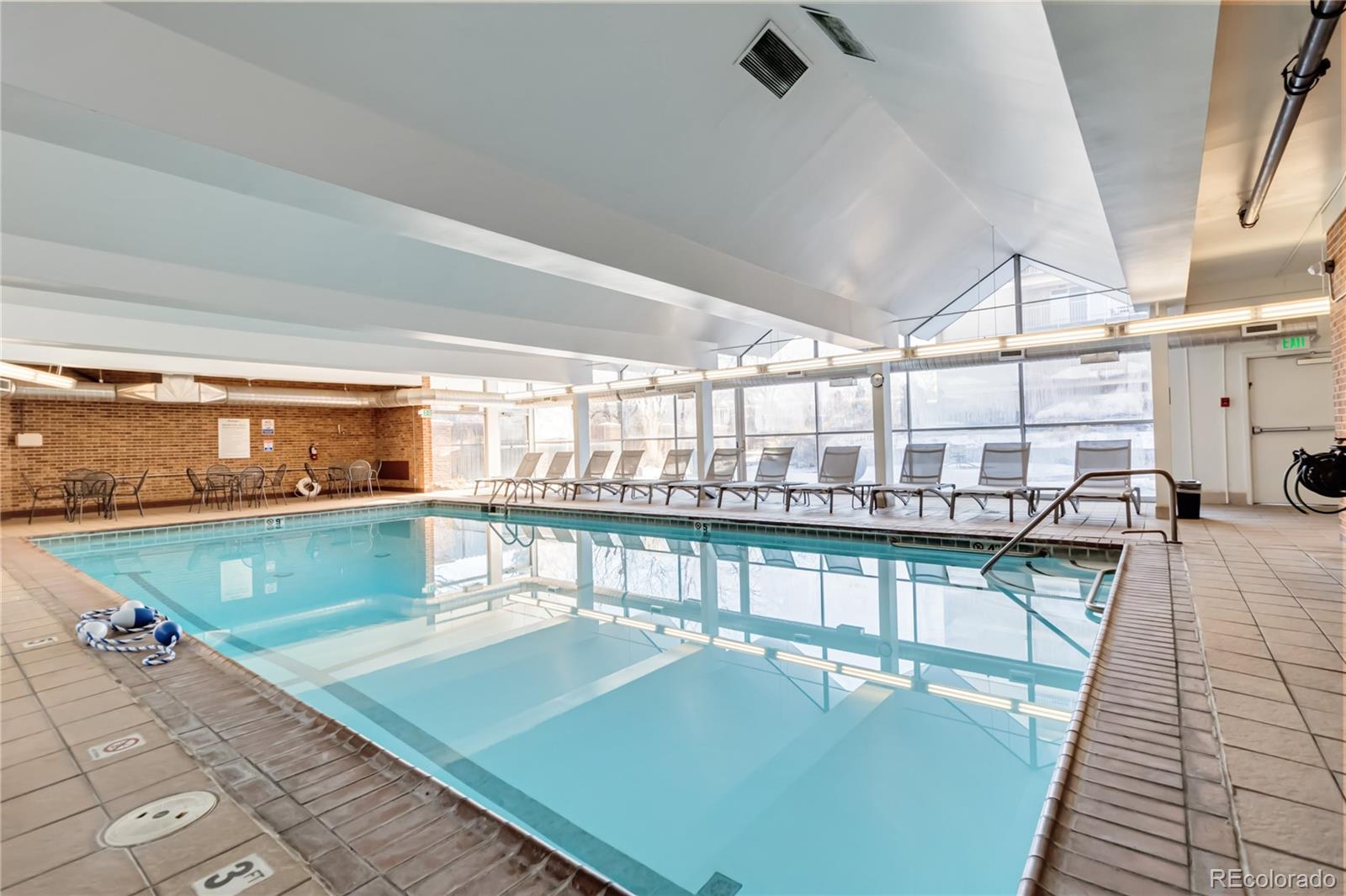 955 Eudora Street Denver CO 80220