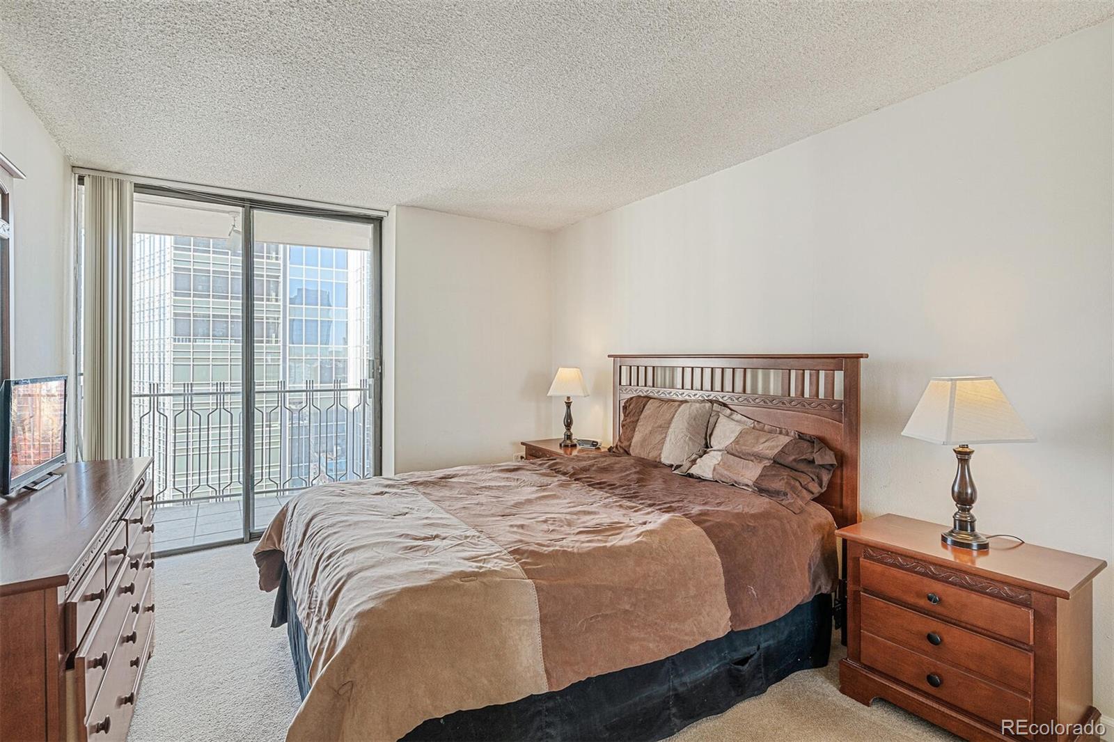 1020 15th Street Denver CO 80202