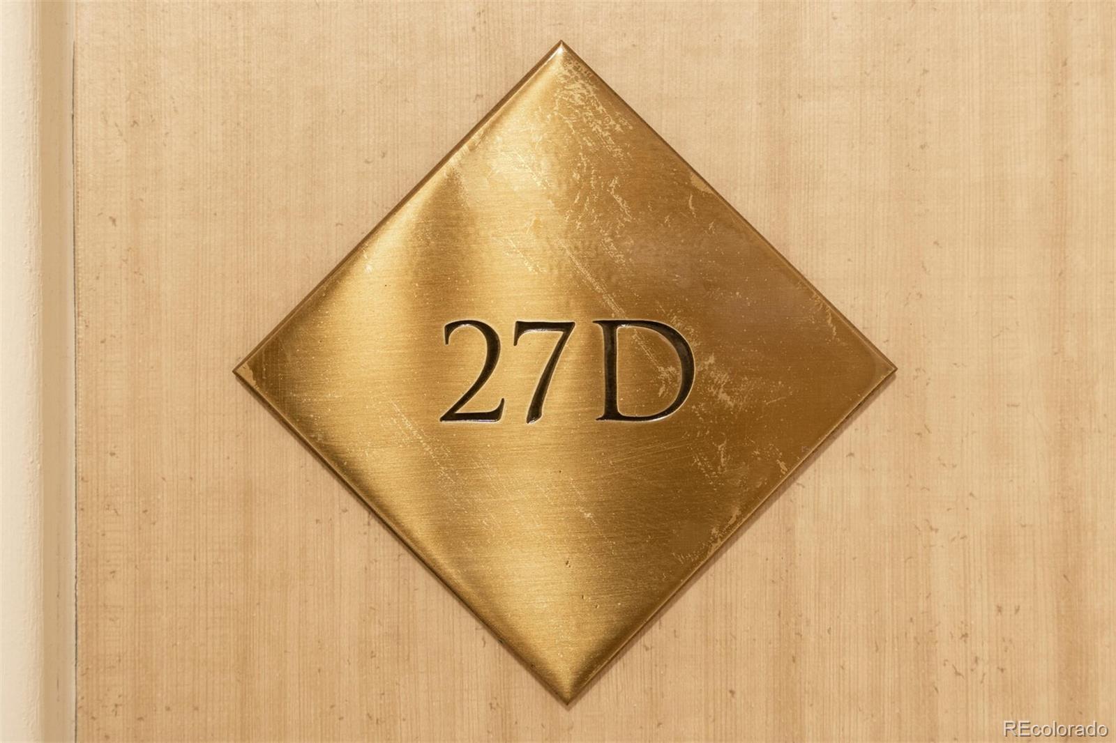 1020 15th Street Denver CO 80202