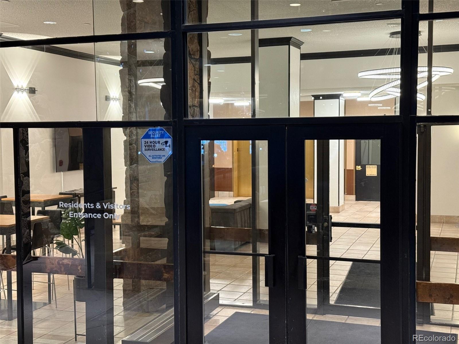 1020 15th Street Denver CO 80202