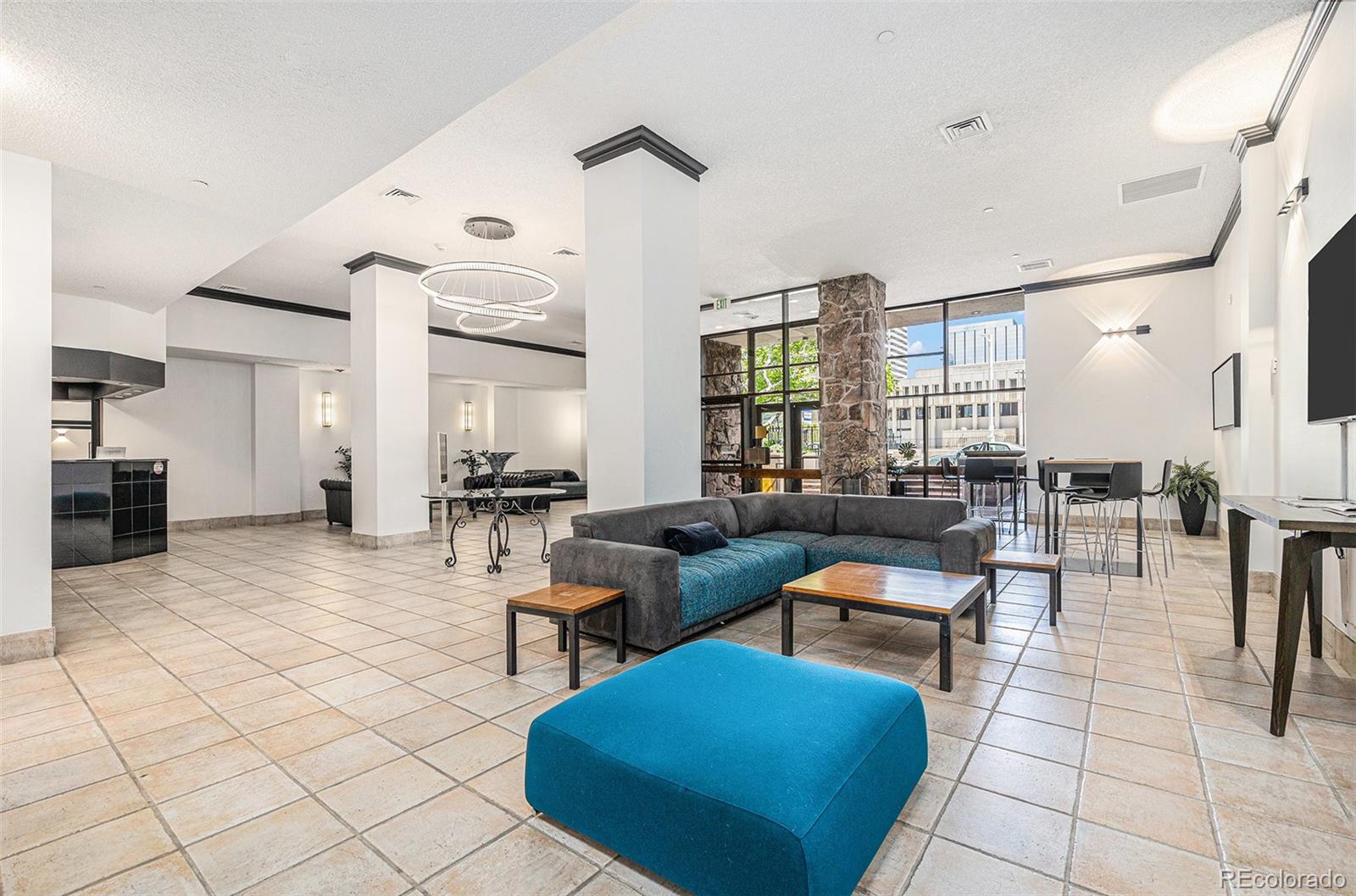 1020 15th Street Denver CO 80202