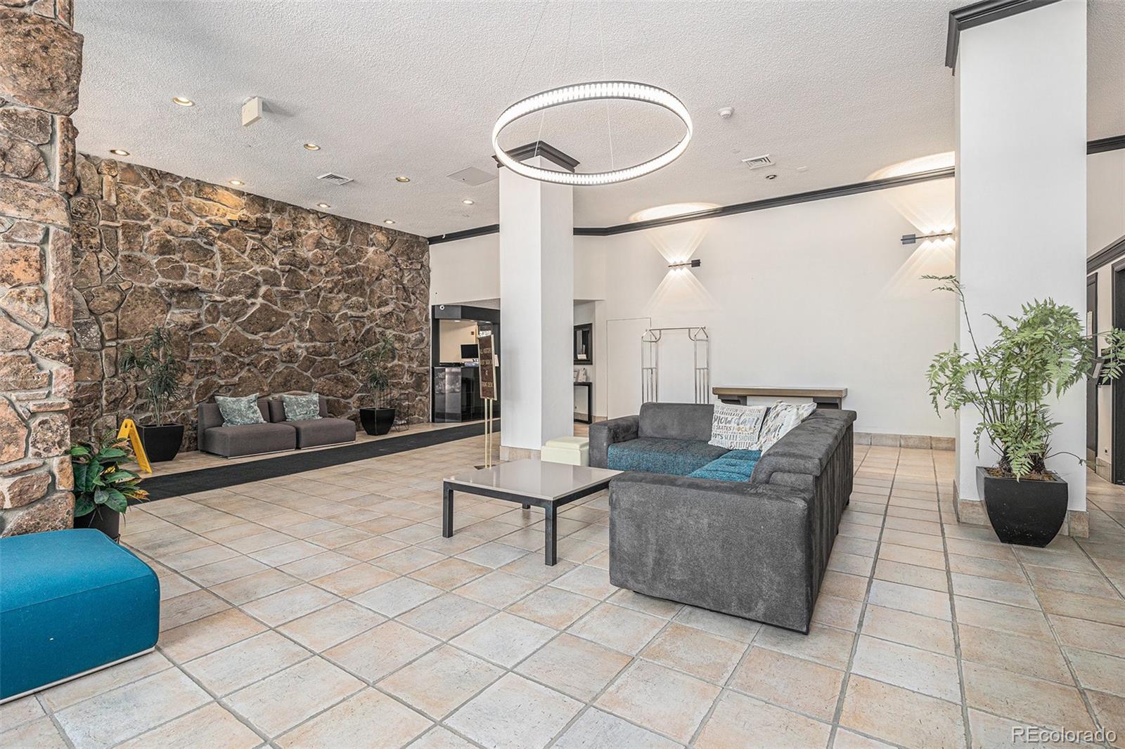 1020 15th Street Denver CO 80202