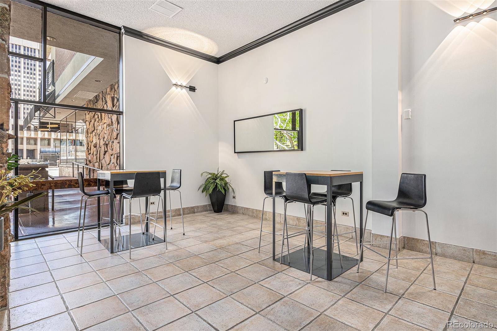 1020 15th Street Denver CO 80202