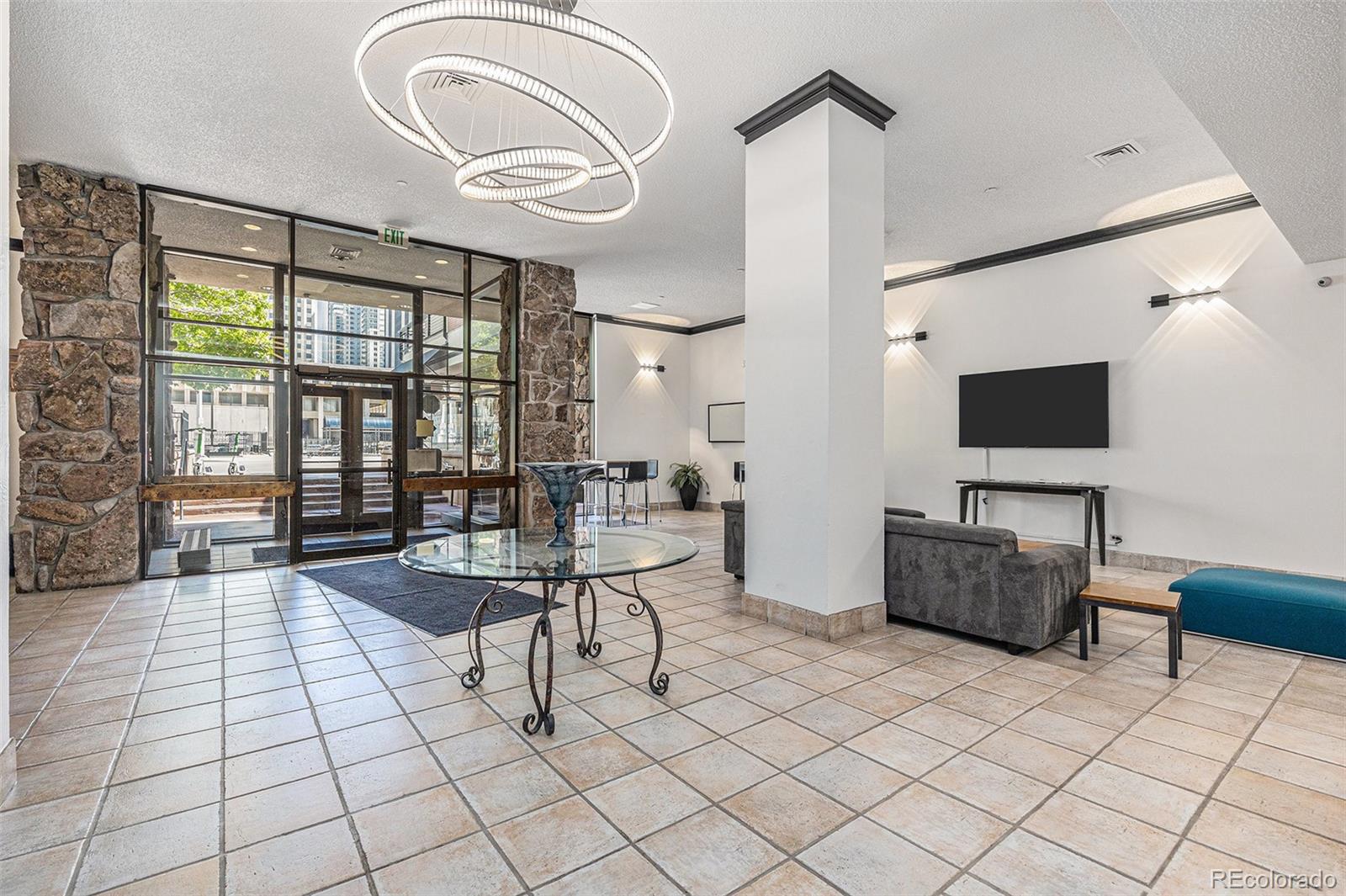 1020 15th Street Denver CO 80202