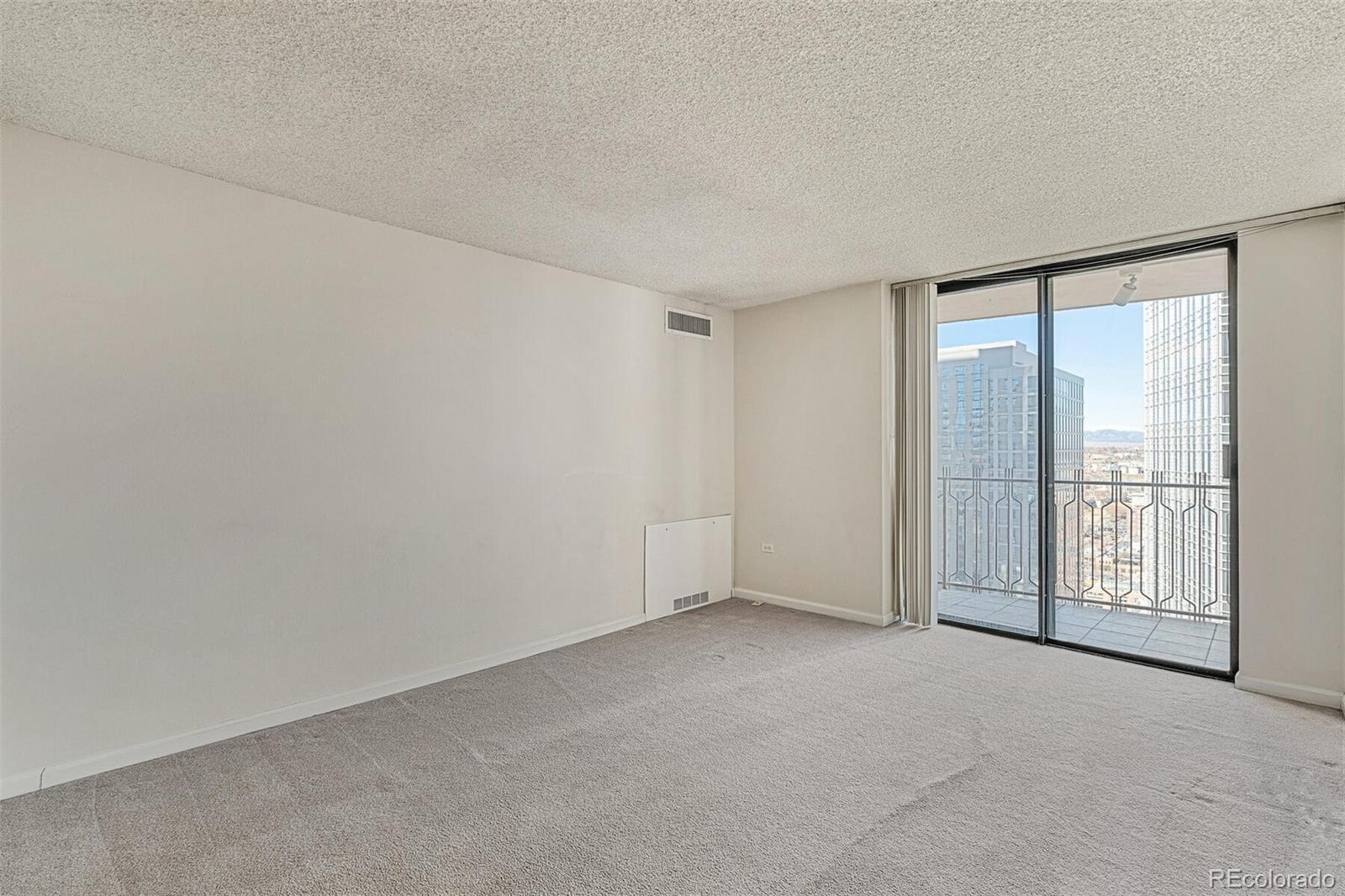 1020 15th Street Denver CO 80202