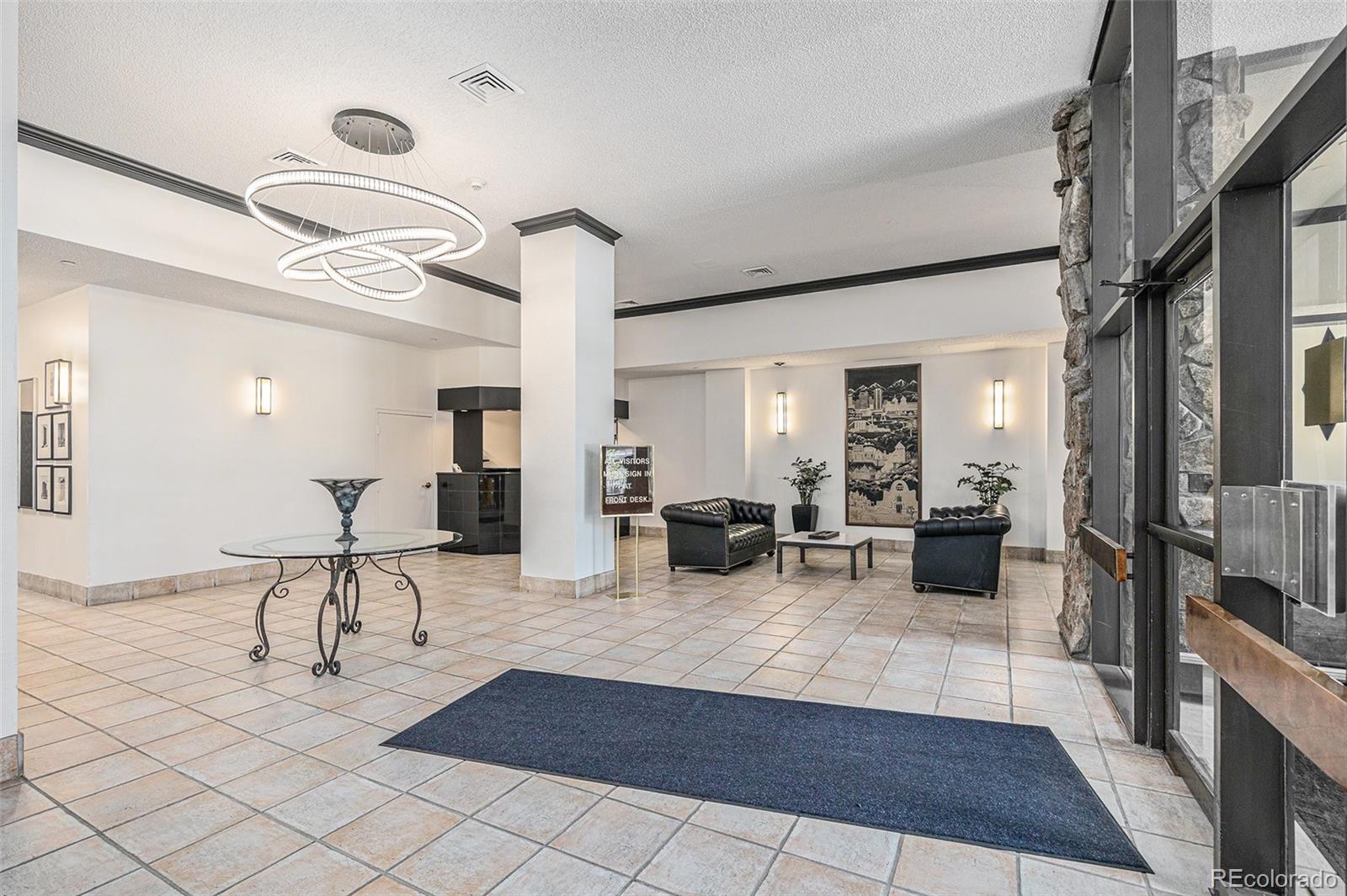 1020 15th Street Denver CO 80202