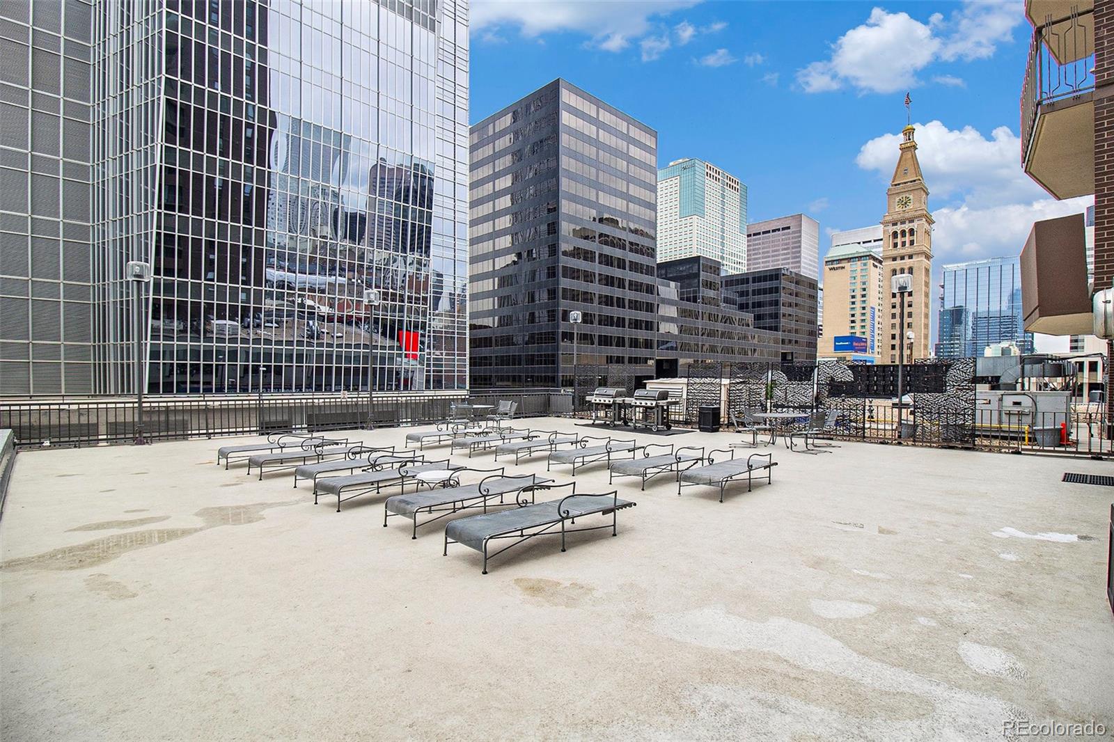 1020 15th Street Denver CO 80202