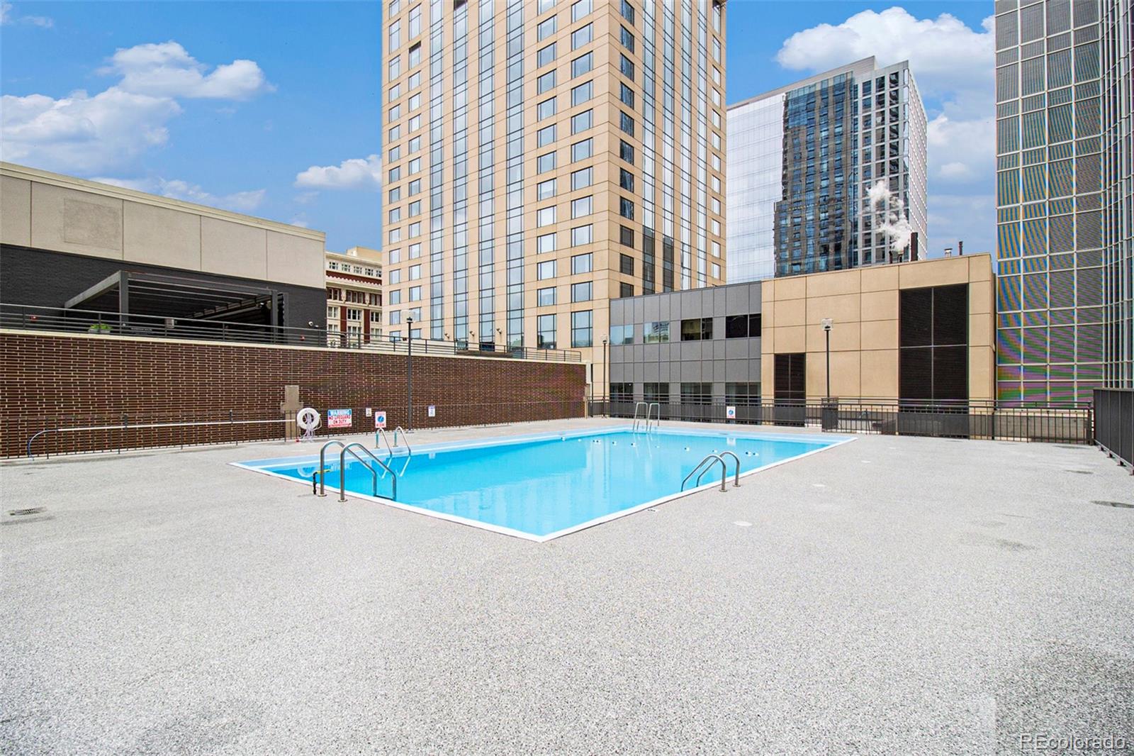 1020 15th Street Denver CO 80202