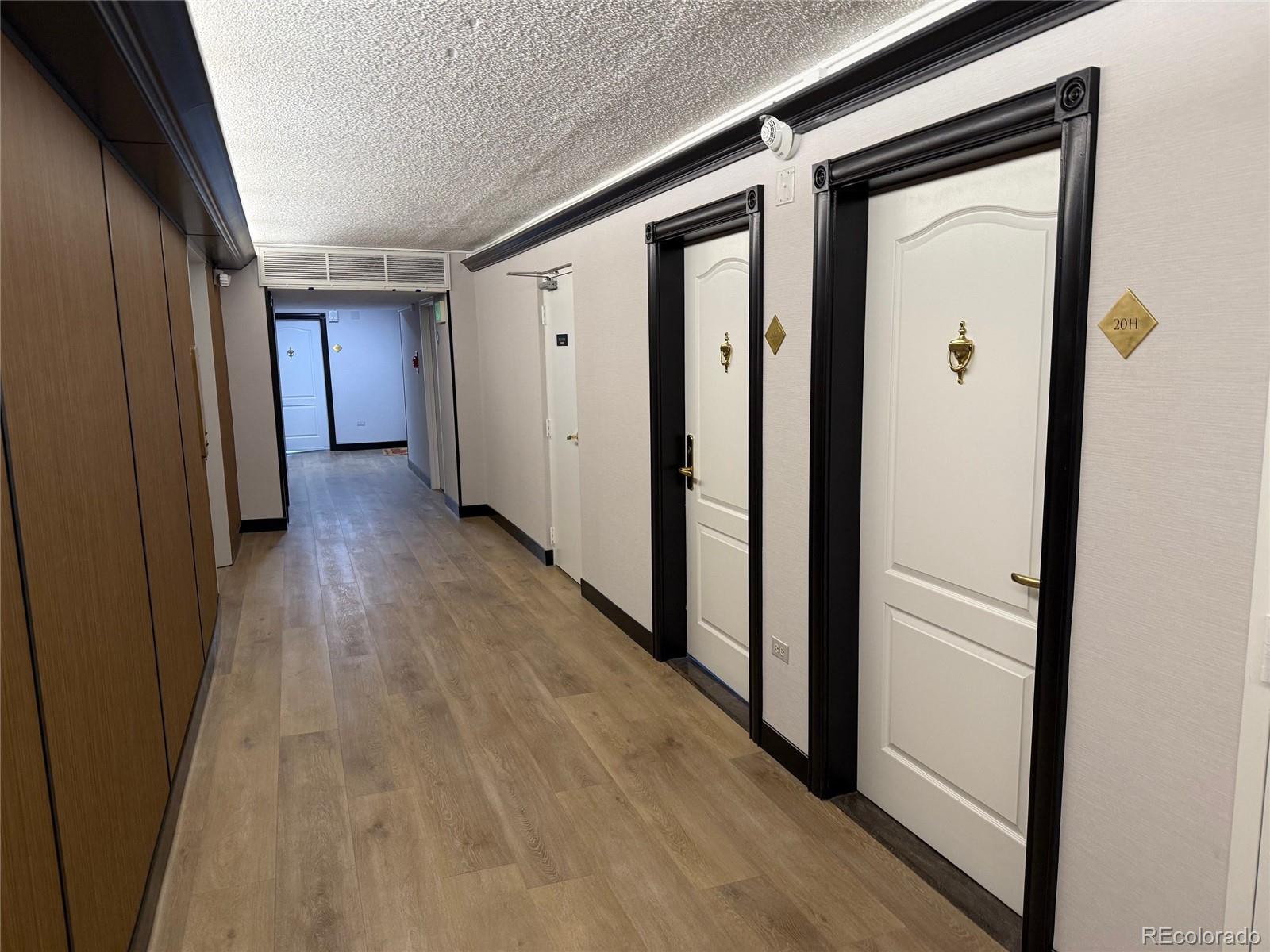 1020 15th Street Denver CO 80202