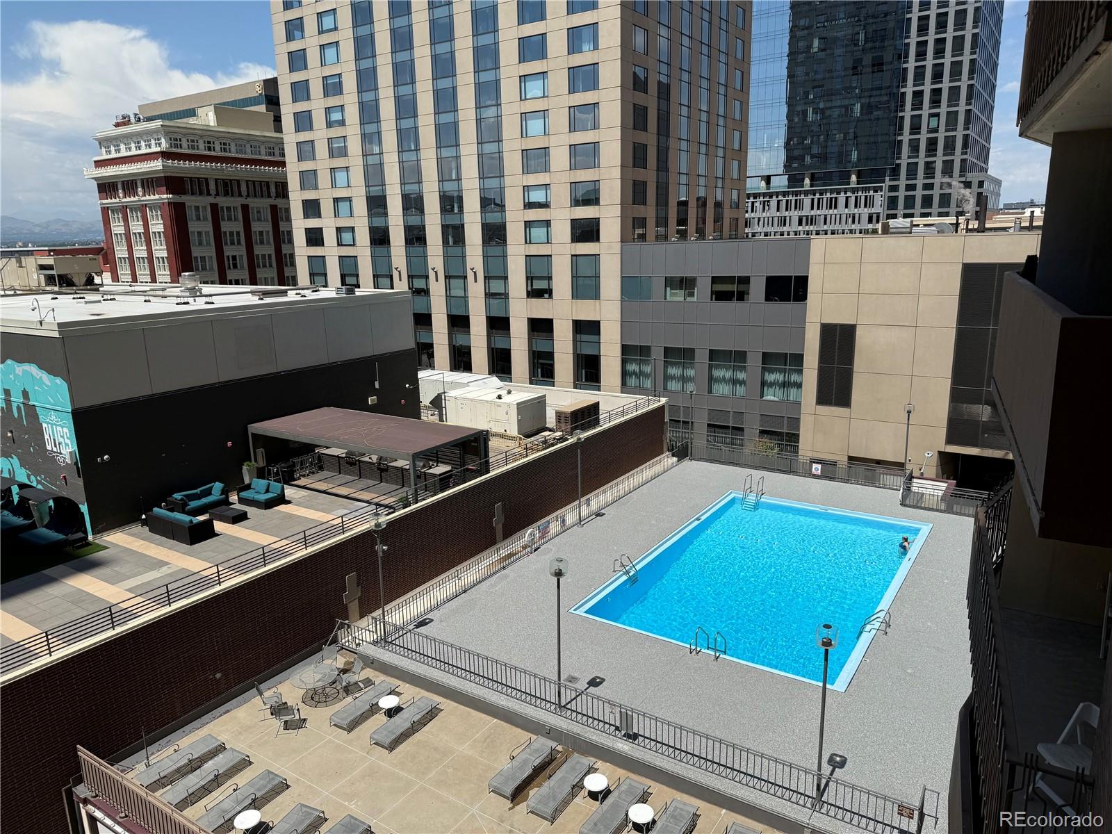 1020 15th Street Denver CO 80202