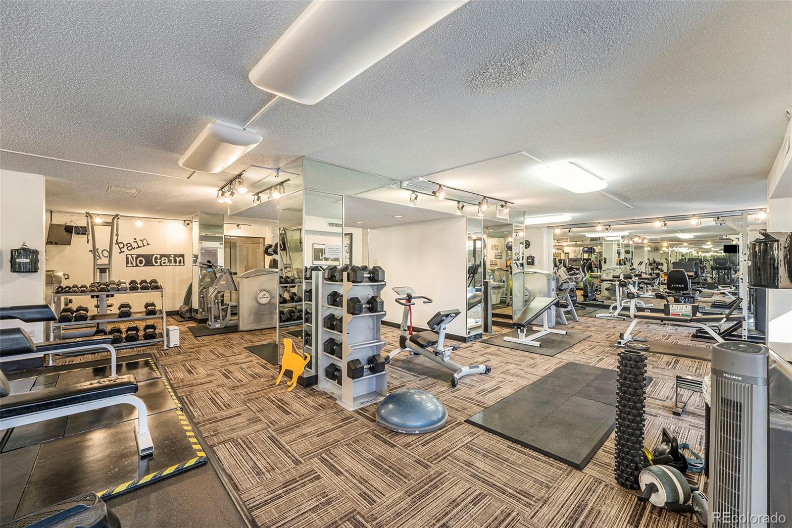 1020 15th Street Denver CO 80202