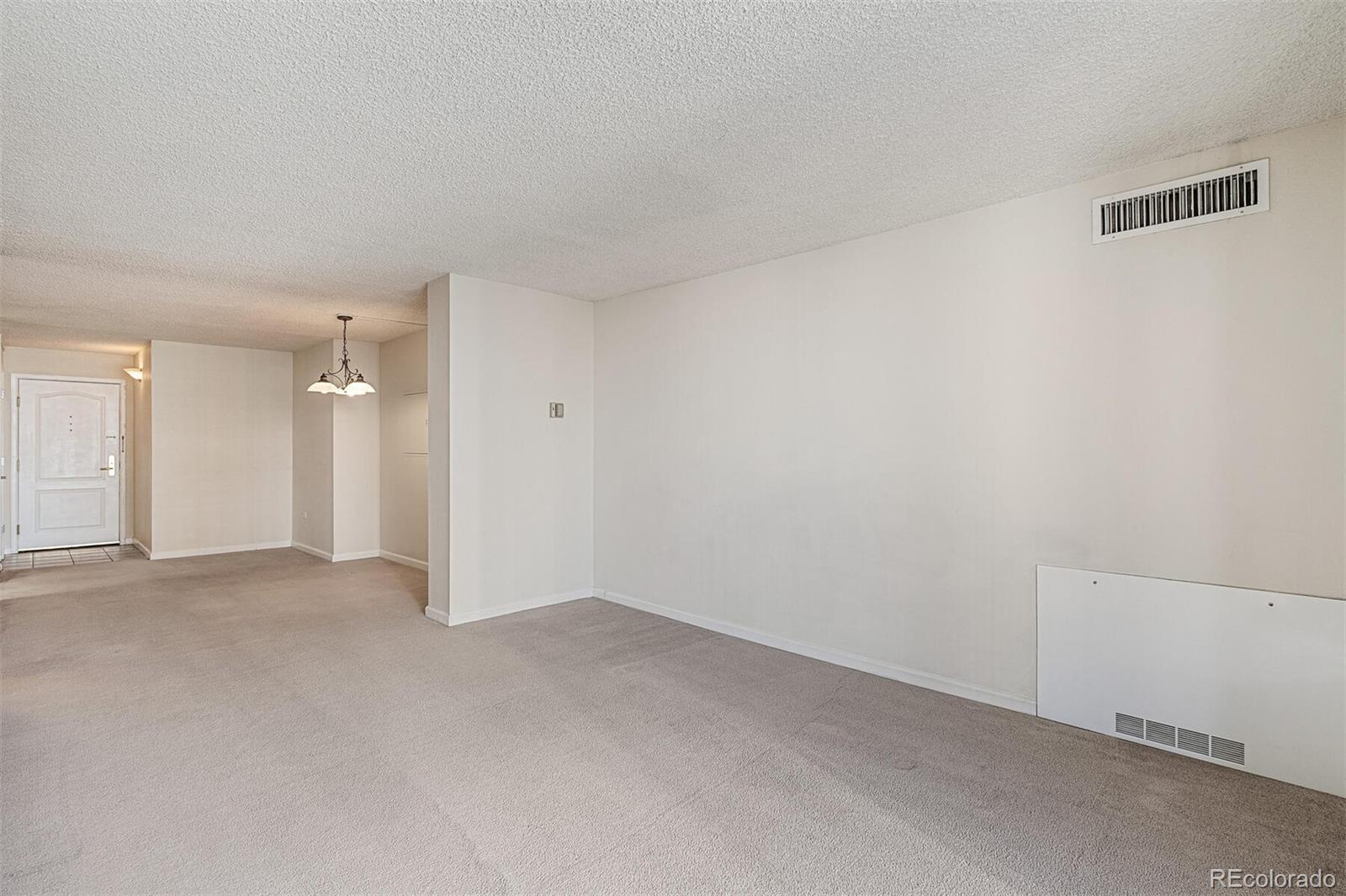 1020 15th Street Denver CO 80202