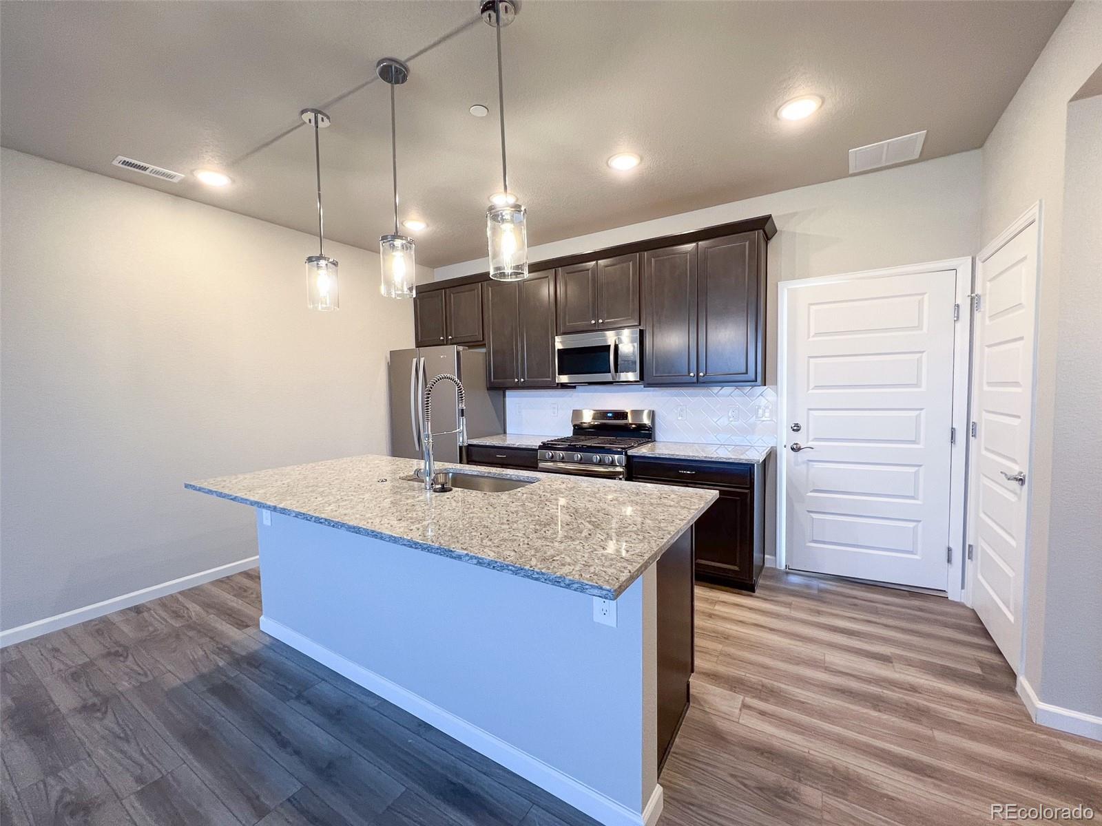 10763 White Diamond Point Colorado Springs CO 80908