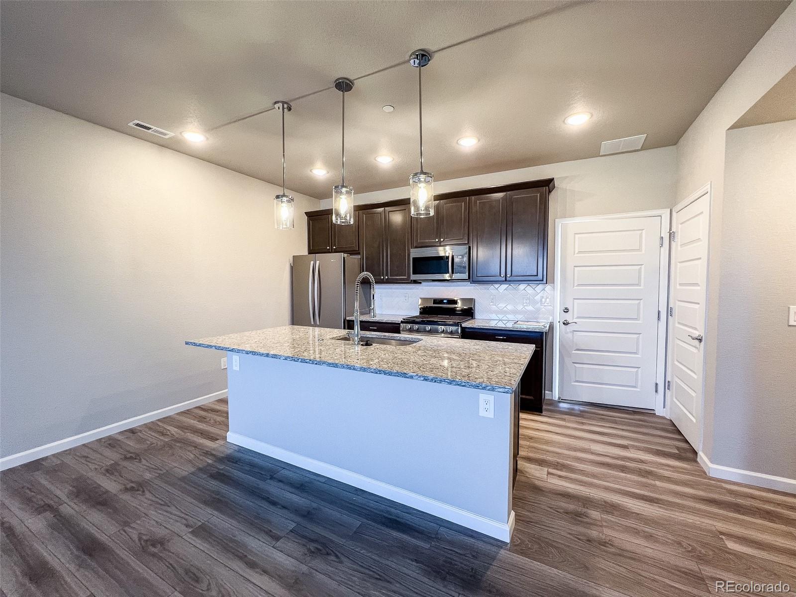 10763 White Diamond Point Colorado Springs CO 80908