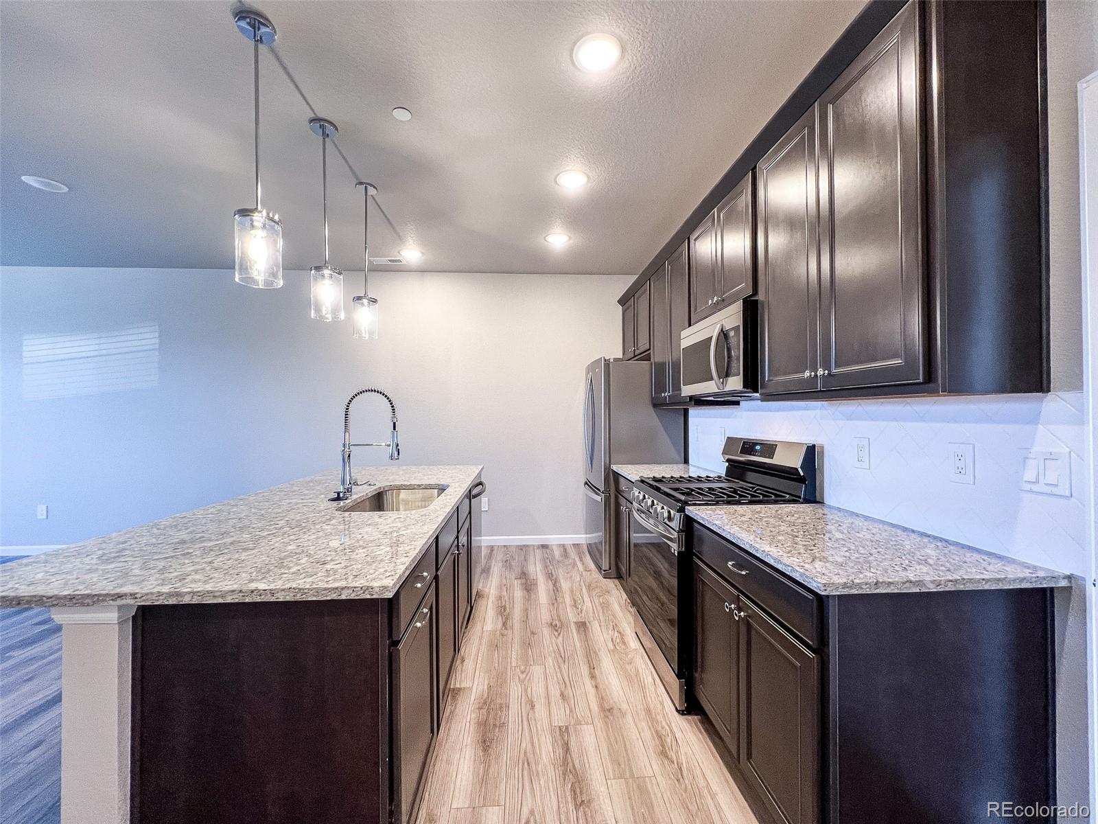 10763 White Diamond Point Colorado Springs CO 80908