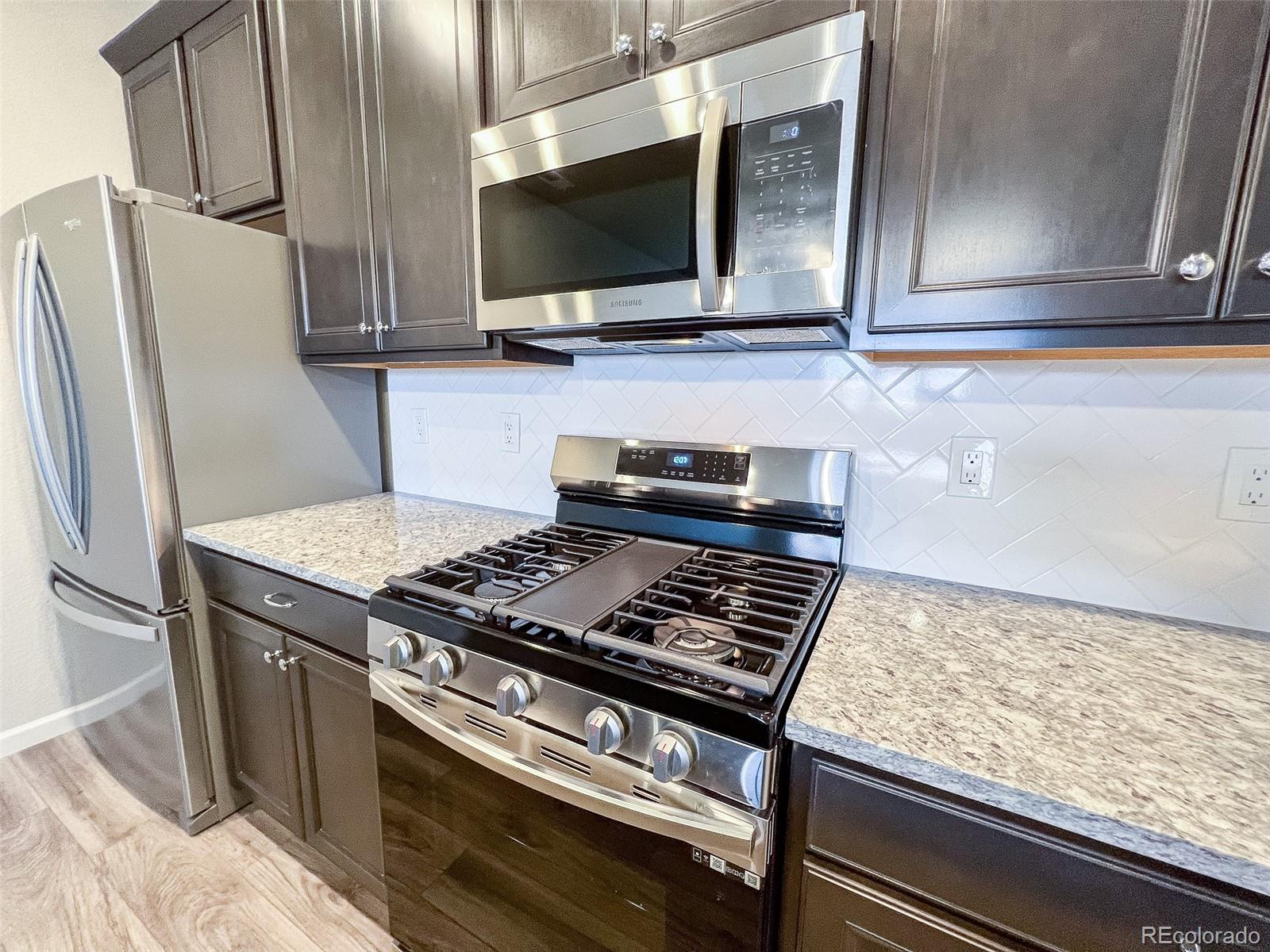 10763 White Diamond Point Colorado Springs CO 80908