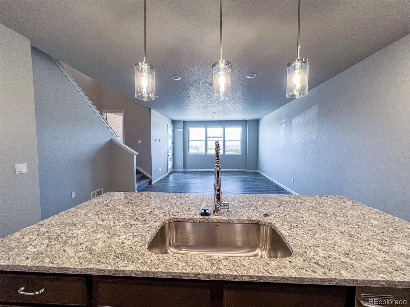 10763 White Diamond Point Colorado Springs CO 80908