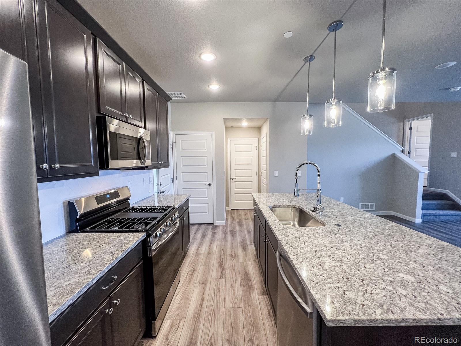 10763 White Diamond Point Colorado Springs CO 80908