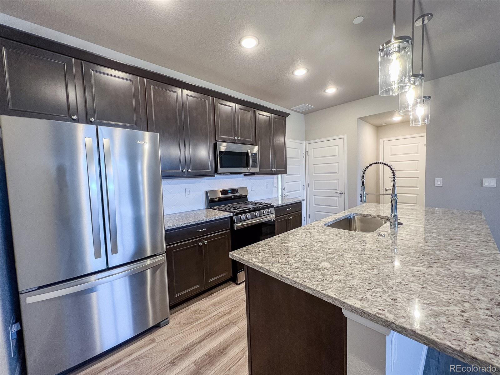 10763 White Diamond Point Colorado Springs CO 80908