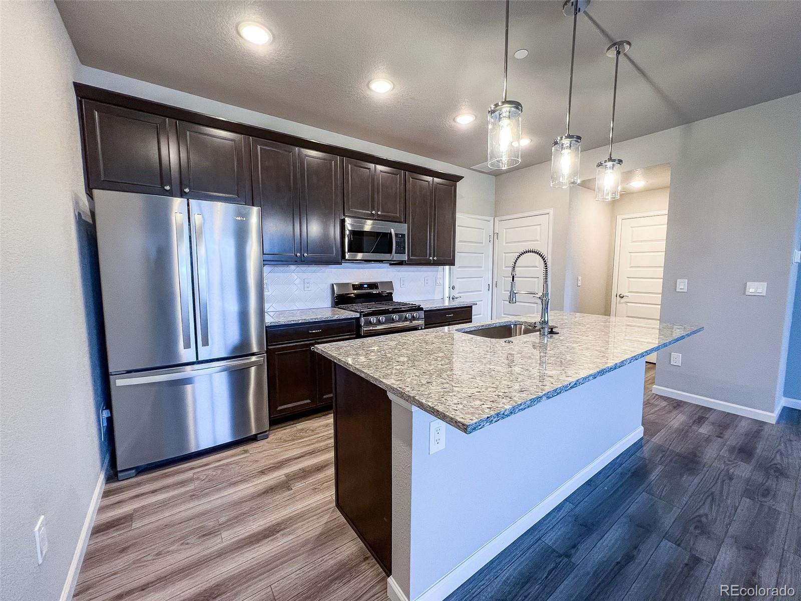 10763 White Diamond Point Colorado Springs CO 80908