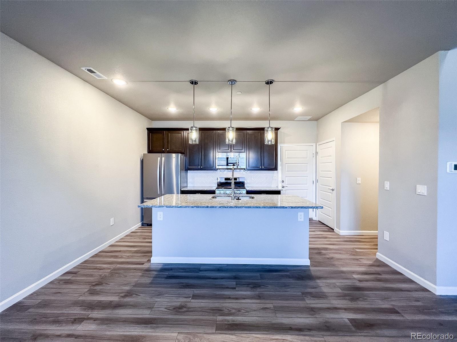 10763 White Diamond Point Colorado Springs CO 80908