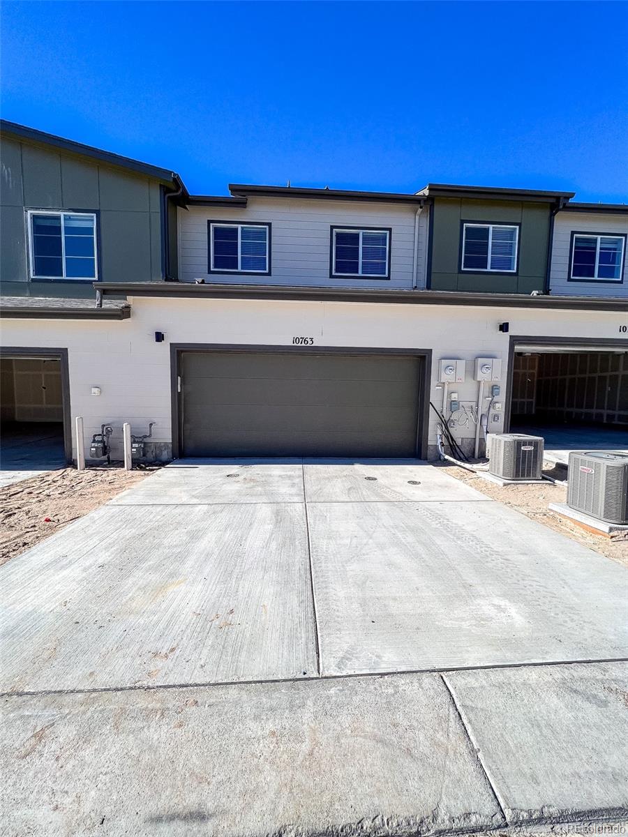 10763 White Diamond Point Colorado Springs CO 80908