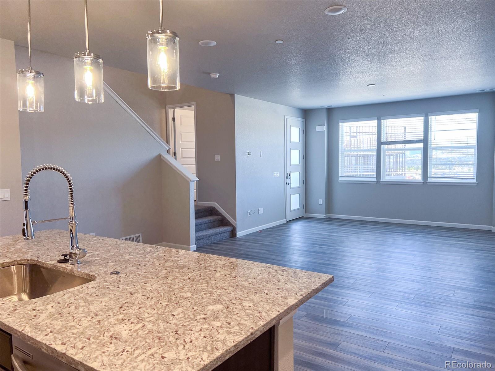 10763 White Diamond Point Colorado Springs CO 80908