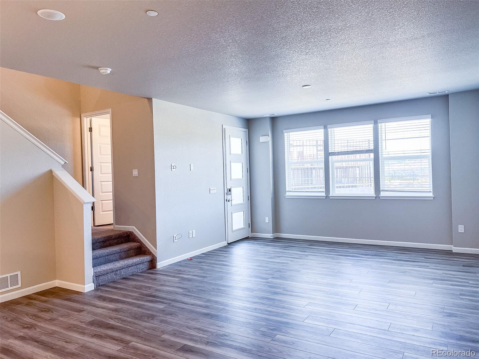 10763 White Diamond Point Colorado Springs CO 80908