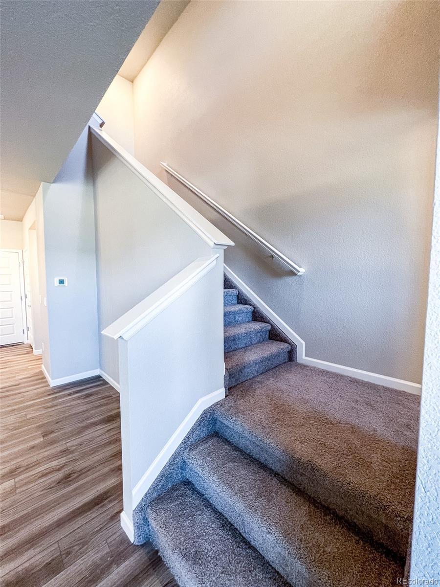 10763 White Diamond Point Colorado Springs CO 80908