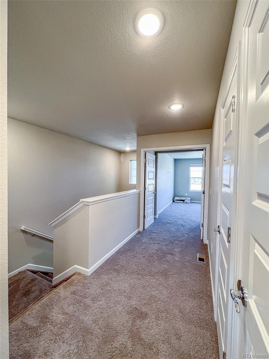 10763 White Diamond Point Colorado Springs CO 80908