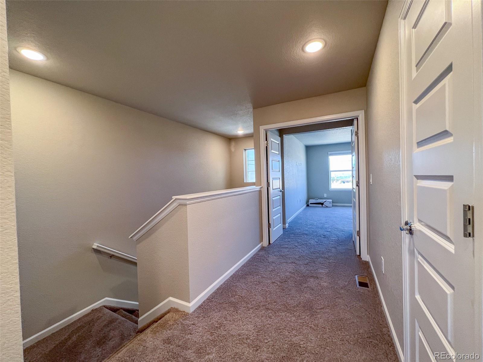 10763 White Diamond Point Colorado Springs CO 80908