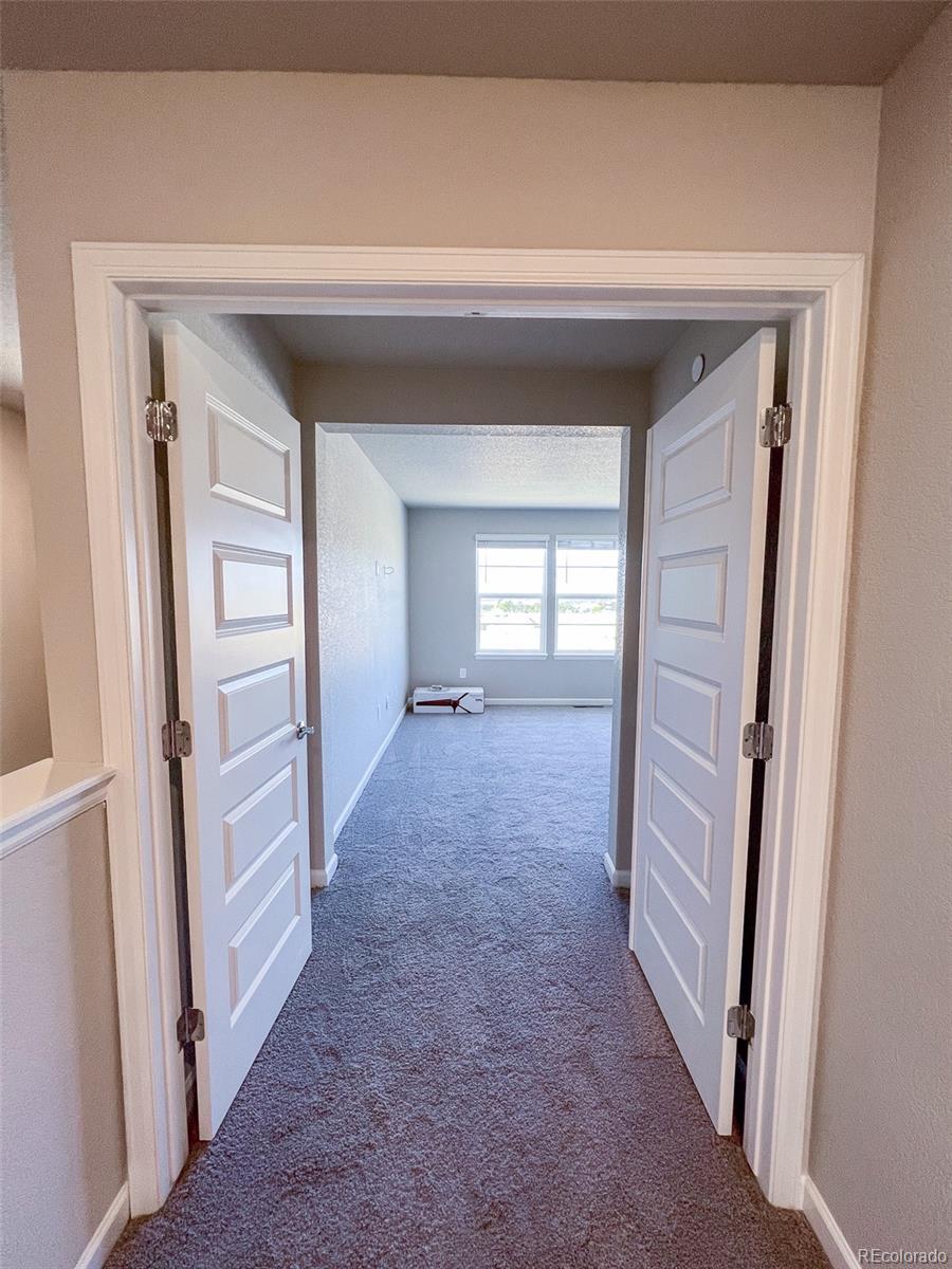 10763 White Diamond Point Colorado Springs CO 80908