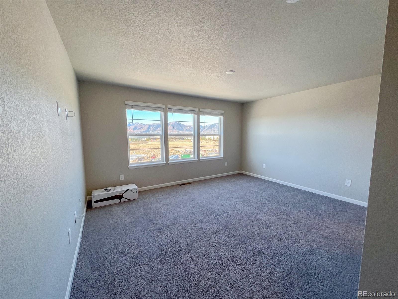10763 White Diamond Point Colorado Springs CO 80908