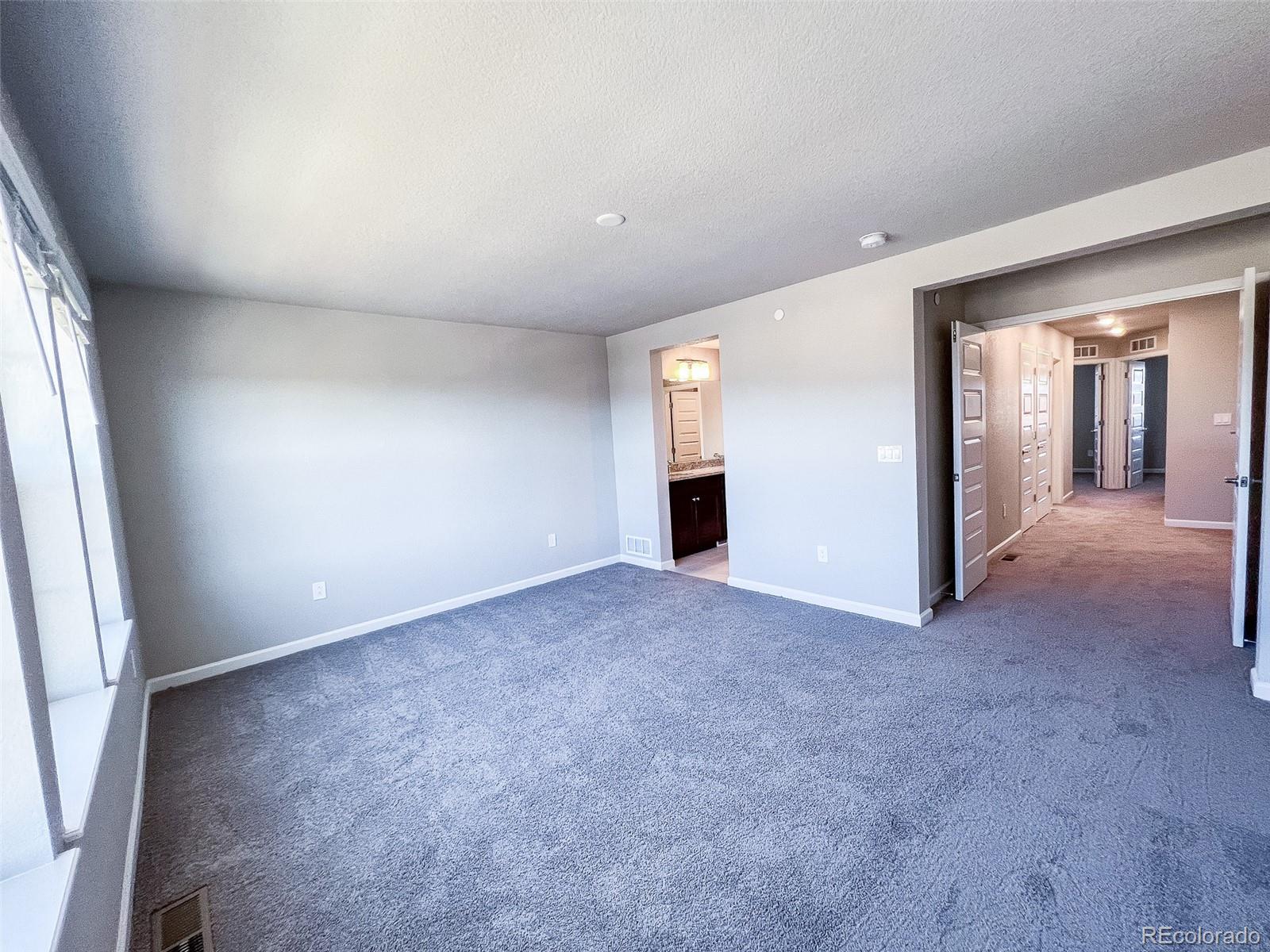 10763 White Diamond Point Colorado Springs CO 80908