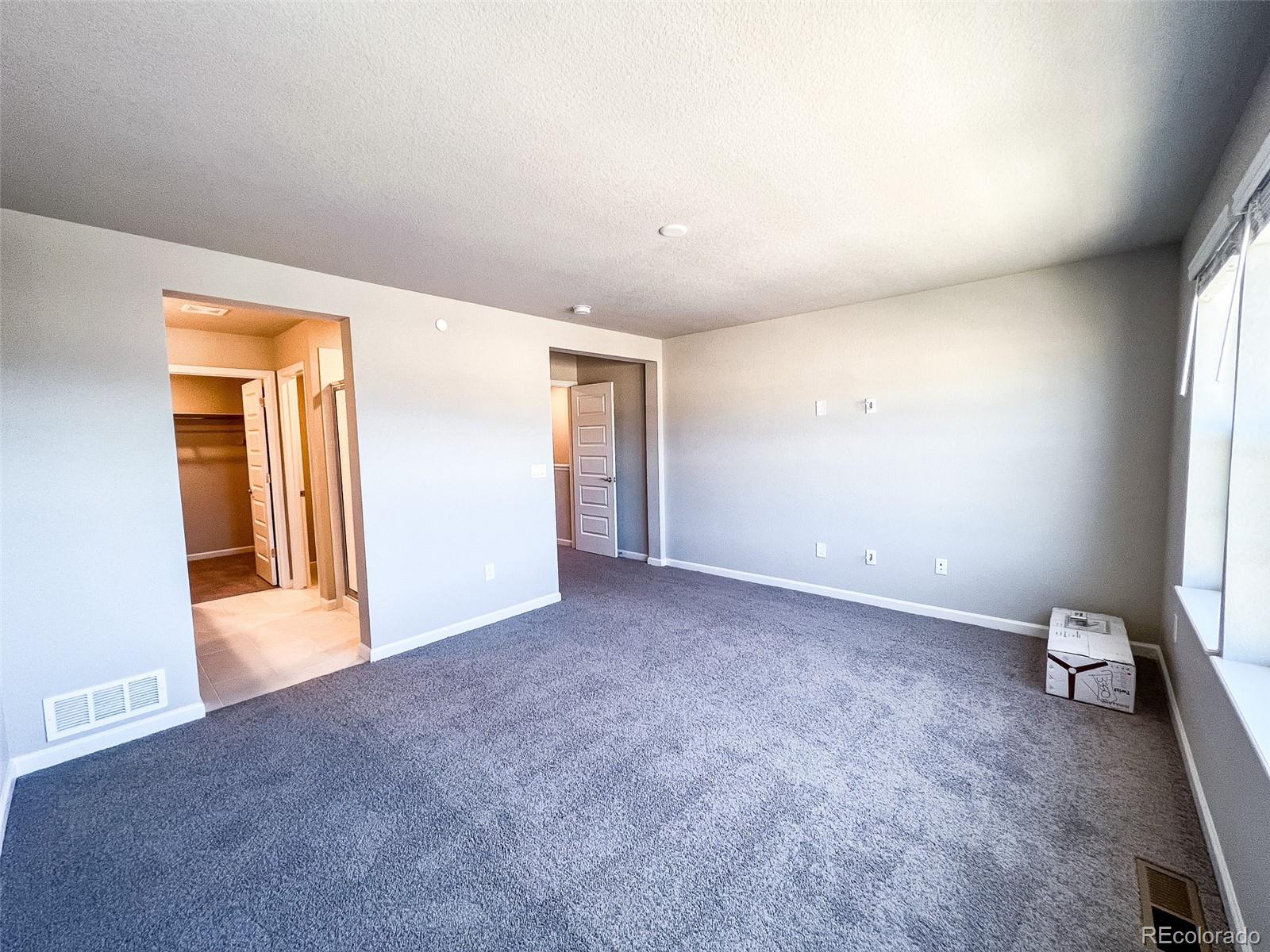 10763 White Diamond Point Colorado Springs CO 80908