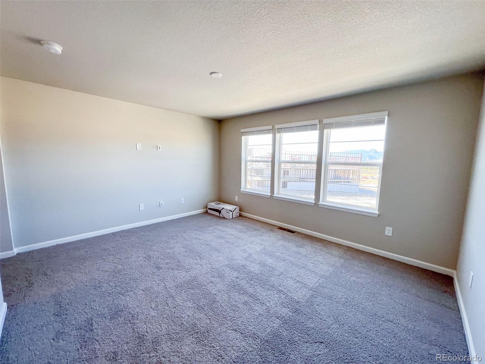 10763 White Diamond Point Colorado Springs CO 80908