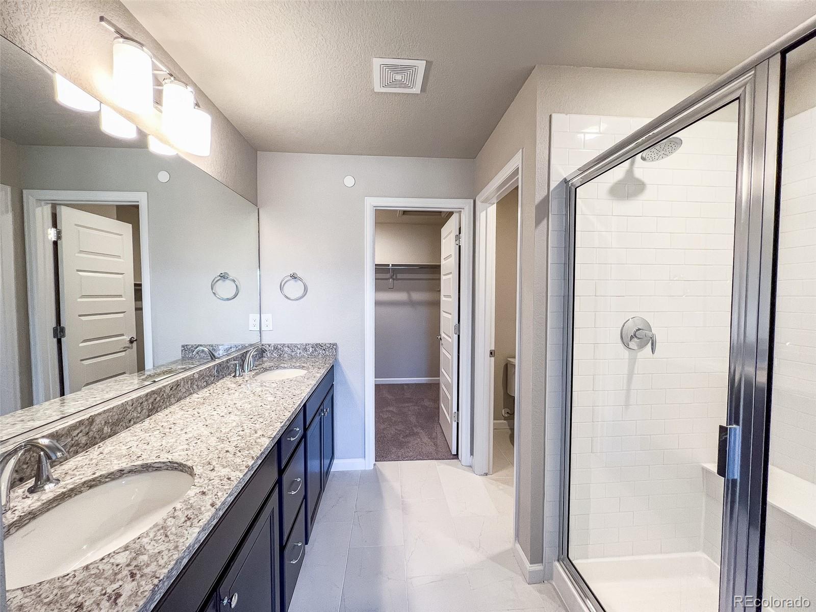 10763 White Diamond Point Colorado Springs CO 80908
