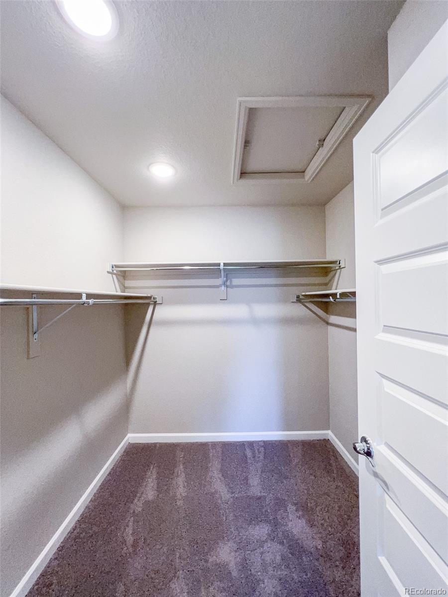 10763 White Diamond Point Colorado Springs CO 80908