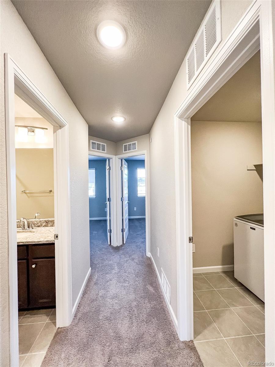 10763 White Diamond Point Colorado Springs CO 80908